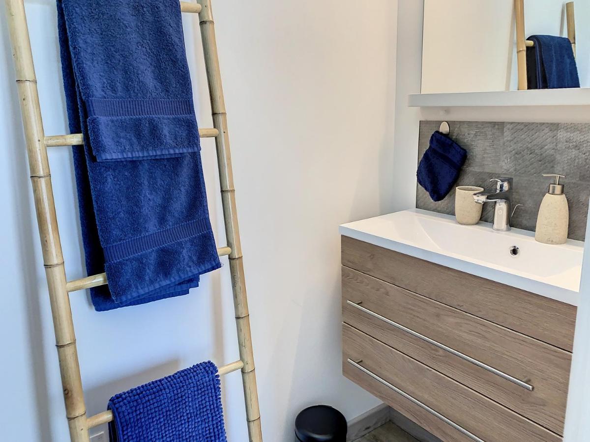 Chambre Songe Dans Maison Au Calme Compiègne Dış mekan fotoğraf