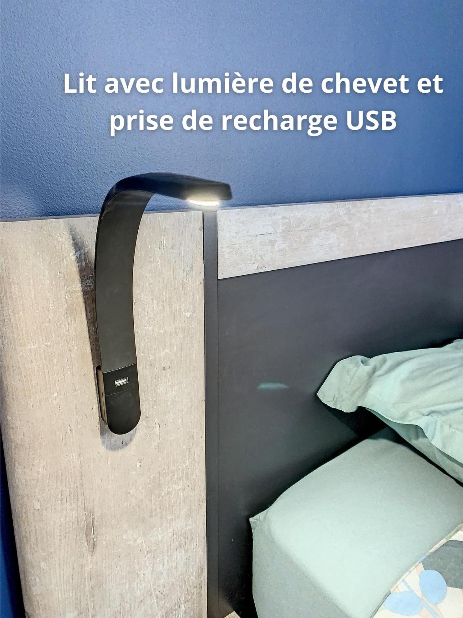 Chambre Songe Dans Maison Au Calme Compiègne Dış mekan fotoğraf